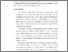 [thumbnail of BAB 5 (1).pdf]