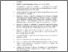 [thumbnail of DAPUS.pdf]