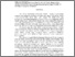[thumbnail of abstrak.pdf]