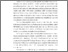 [thumbnail of BAB 1.pdf]