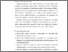 [thumbnail of BAB 2.pdf]