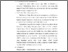 [thumbnail of BAB 3.pdf]