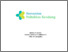 [thumbnail of COVER.pdf]