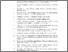 [thumbnail of DAFTAR PUSTAKA.pdf]