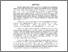 [thumbnail of ABSTRAK.pdf]