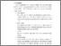 [thumbnail of BAB VI-1.pdf]