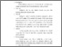 [thumbnail of BAB 6-1.pdf]