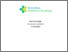 [thumbnail of COVER.pdf]