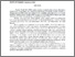 [thumbnail of ABSTRACT.pdf]