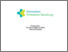 [thumbnail of Cover.pdf]