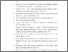 [thumbnail of Daftar Pustaka.pdf]