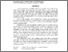 [thumbnail of Abstrak.pdf]