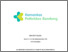 [thumbnail of COVER.pdf]