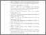 [thumbnail of DAFTAR PUSTAKA.pdf]