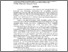 [thumbnail of ABSTRAK.pdf]