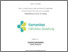 [thumbnail of Cover (3).pdf]