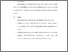 [thumbnail of BAB V (1).pdf]