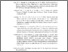 [thumbnail of Daftar Pustaka (1).pdf]