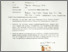 [thumbnail of Surat Pernyataan.pdf]