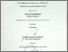 [thumbnail of lembar pengesahan (2).pdf]