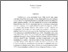 [thumbnail of Abstrak Indo (1).pdf]