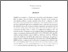 [thumbnail of Abstrak Inggris (1).pdf]