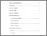 [thumbnail of Daftar Isi (1).pdf]