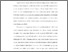 [thumbnail of BAB I (1).pdf]