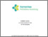 [thumbnail of cover.pdf]