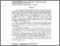 [thumbnail of abstrak.pdf]