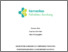 [thumbnail of Cover Charlina.pdf]