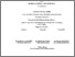 [thumbnail of LEMBAR PENGESAHAN.pdf]