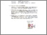 [thumbnail of SURAT PERNYATAAN PUBLIKASI ILMIAH .pdf]