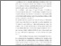 [thumbnail of BAB 5.pdf]