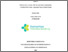 [thumbnail of COVER.pdf]
