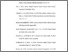 [thumbnail of Daftar Pustaka.pdf]