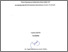 [thumbnail of Lembar persetujuan.pdf]