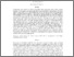 [thumbnail of ABSTRAK.pdf]