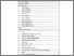 [thumbnail of Daftar isi, tabel dan gambar.pdf]
