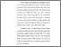 [thumbnail of BAB 1.pdf]