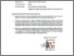 [thumbnail of Pernyataan Publikasi Ilmiah.pdf]
