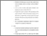 [thumbnail of BAB 5.pdf]