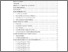[thumbnail of Daftar Isi.pdf]
