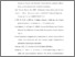 [thumbnail of Daftar pustaka.pdf]