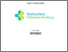 [thumbnail of Cover.pdf]