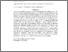 [thumbnail of ABSTRAK.pdf]