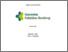 [thumbnail of Cover .pdf]