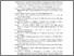 [thumbnail of DAPUS.pdf]