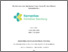[thumbnail of cover kti naia.pdf]