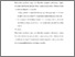 [thumbnail of BAB 5.pdf]